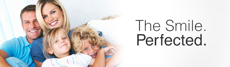 Silver State Dental | Las Vegas, NV