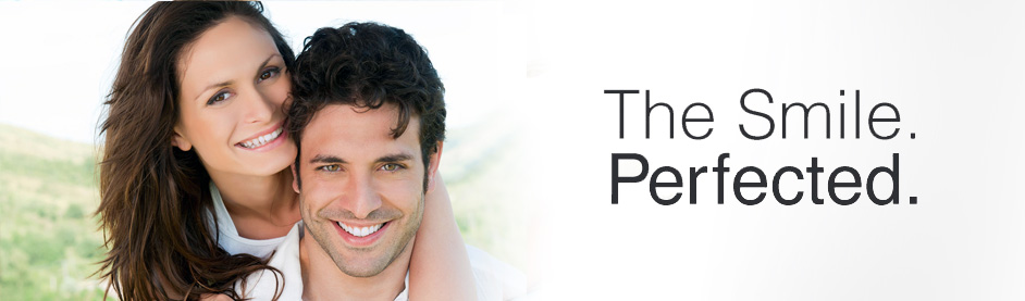 Silver State Dental | Las Vegas, NV