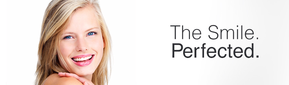 Silver State Dental | Las Vegas, NV