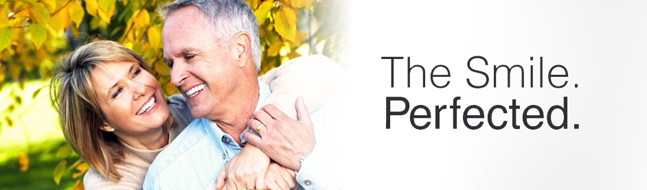 Silver State Dental | Las Vegas, NV